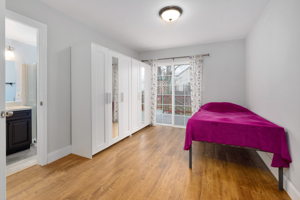 2401 Depot Rd, Hayward, CA 94545, USA Photo 17