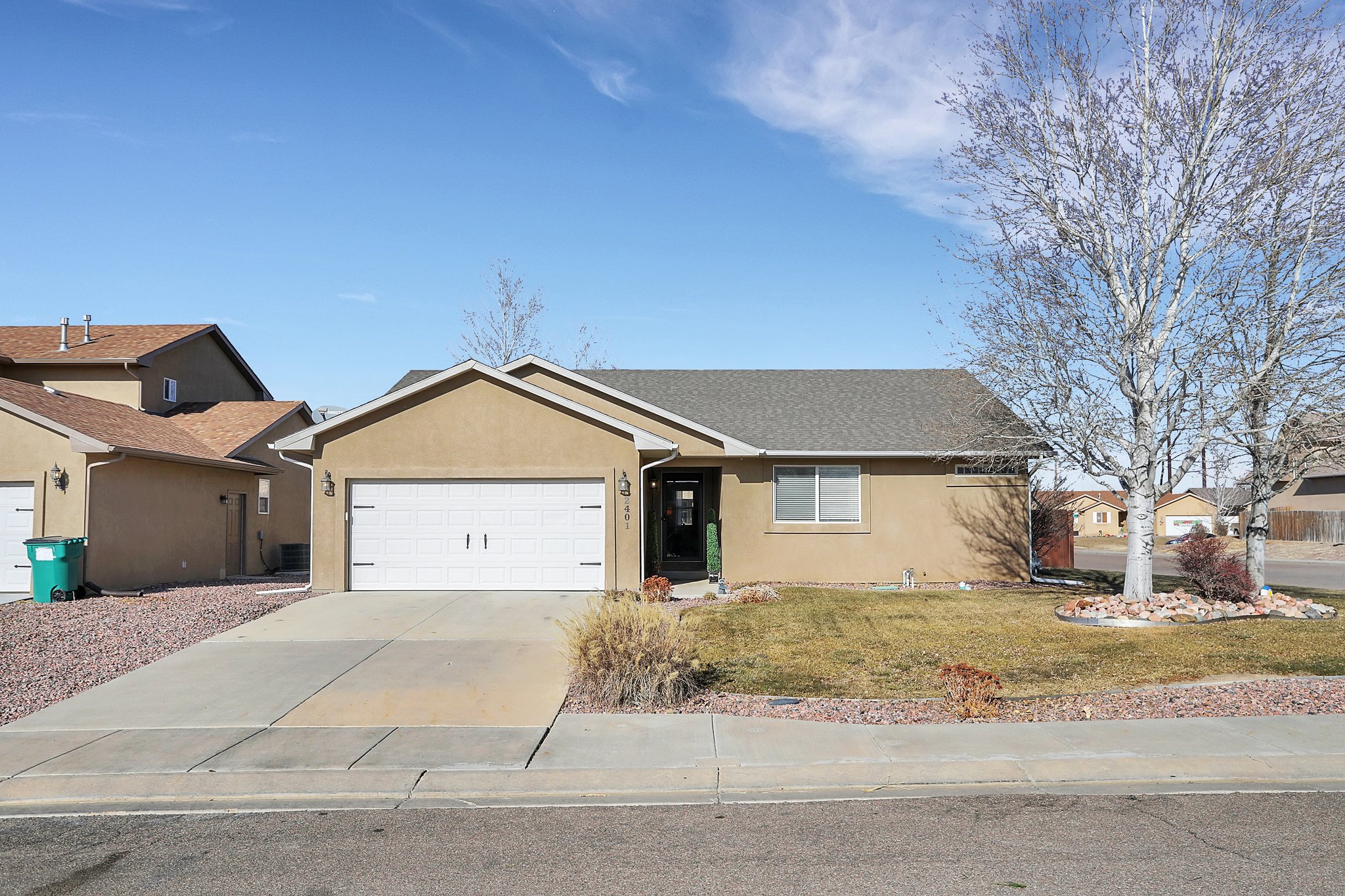 2401 Meadowlark Ln, Pueblo, CO 81008 | PixVid