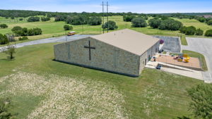  Photo 48