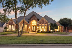 2401Norwalk_003