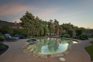 2401Norwalk_011