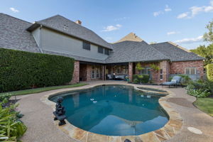 2401Norwalk_012