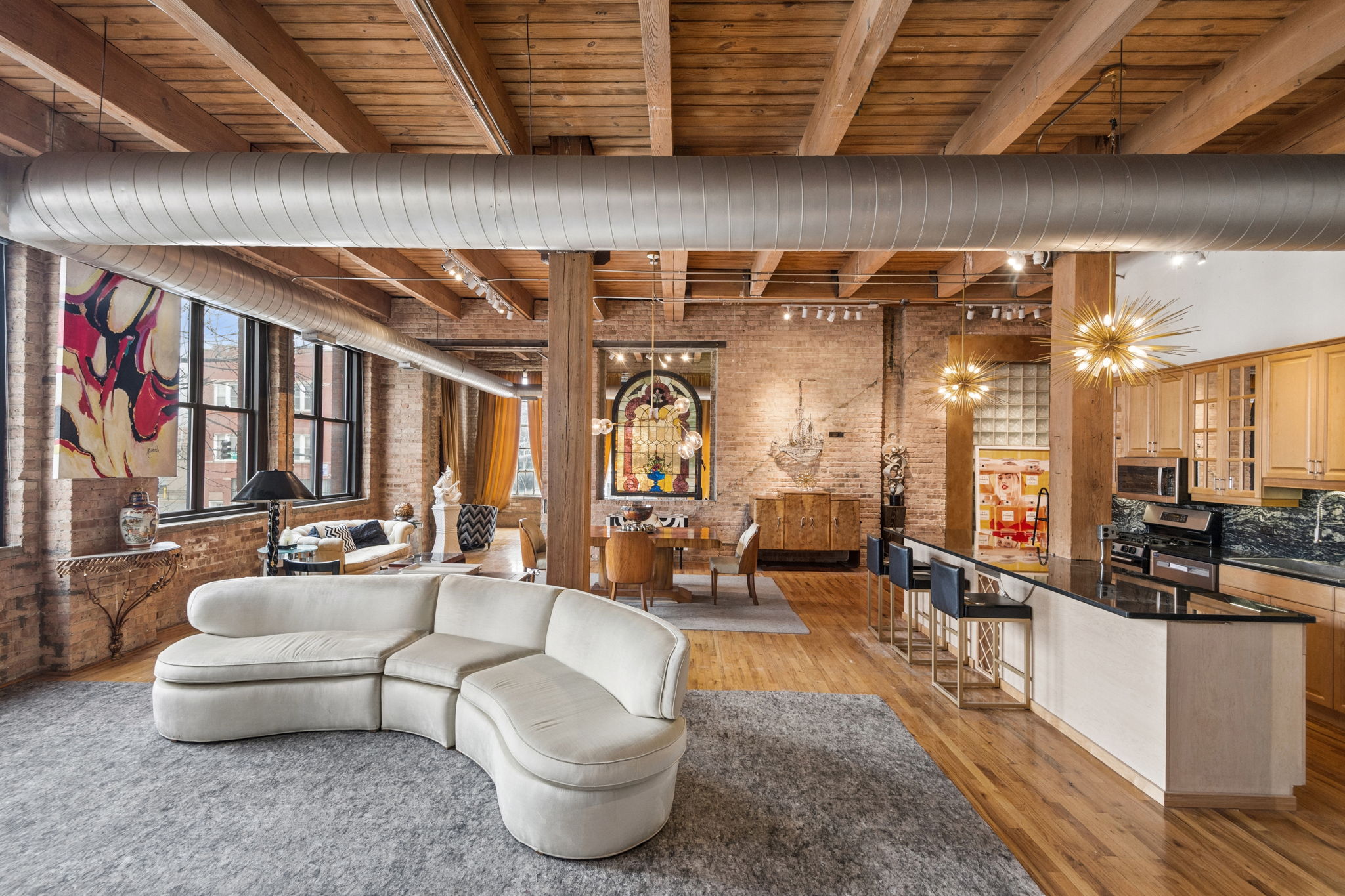 2401 W Ohio St 21_006