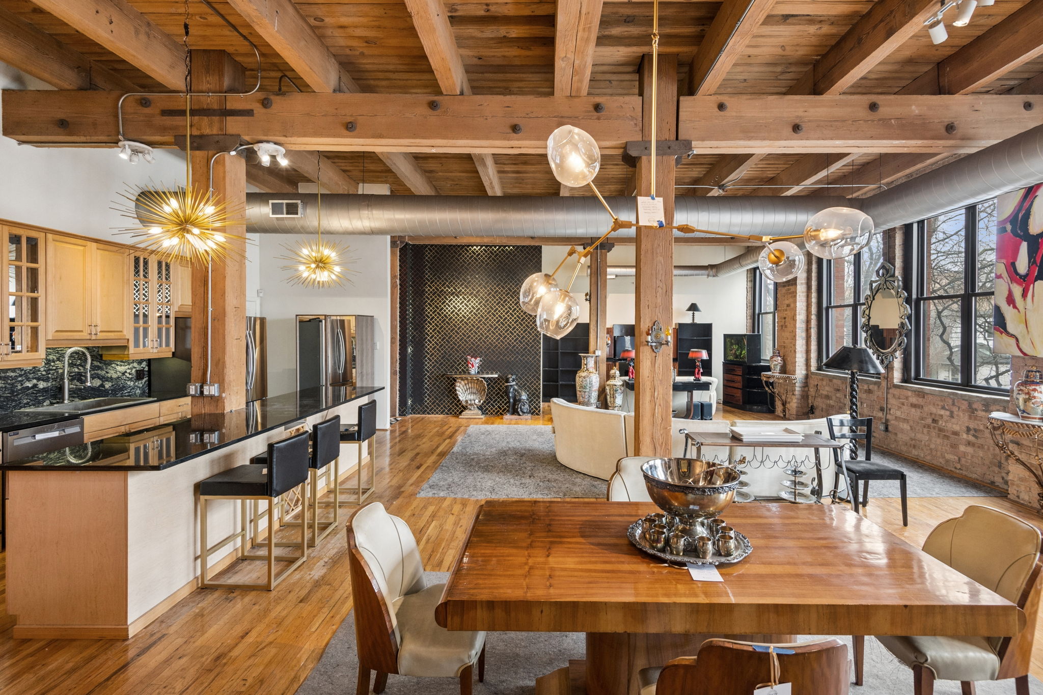 2401 W Ohio St 21_007