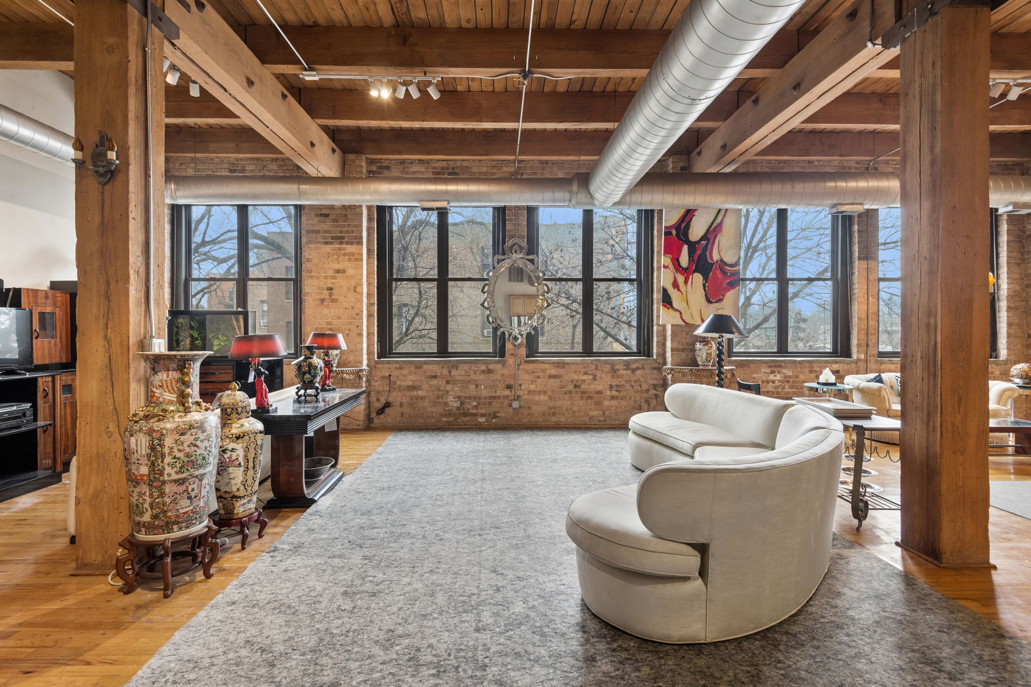 2401 W Ohio St 21_010