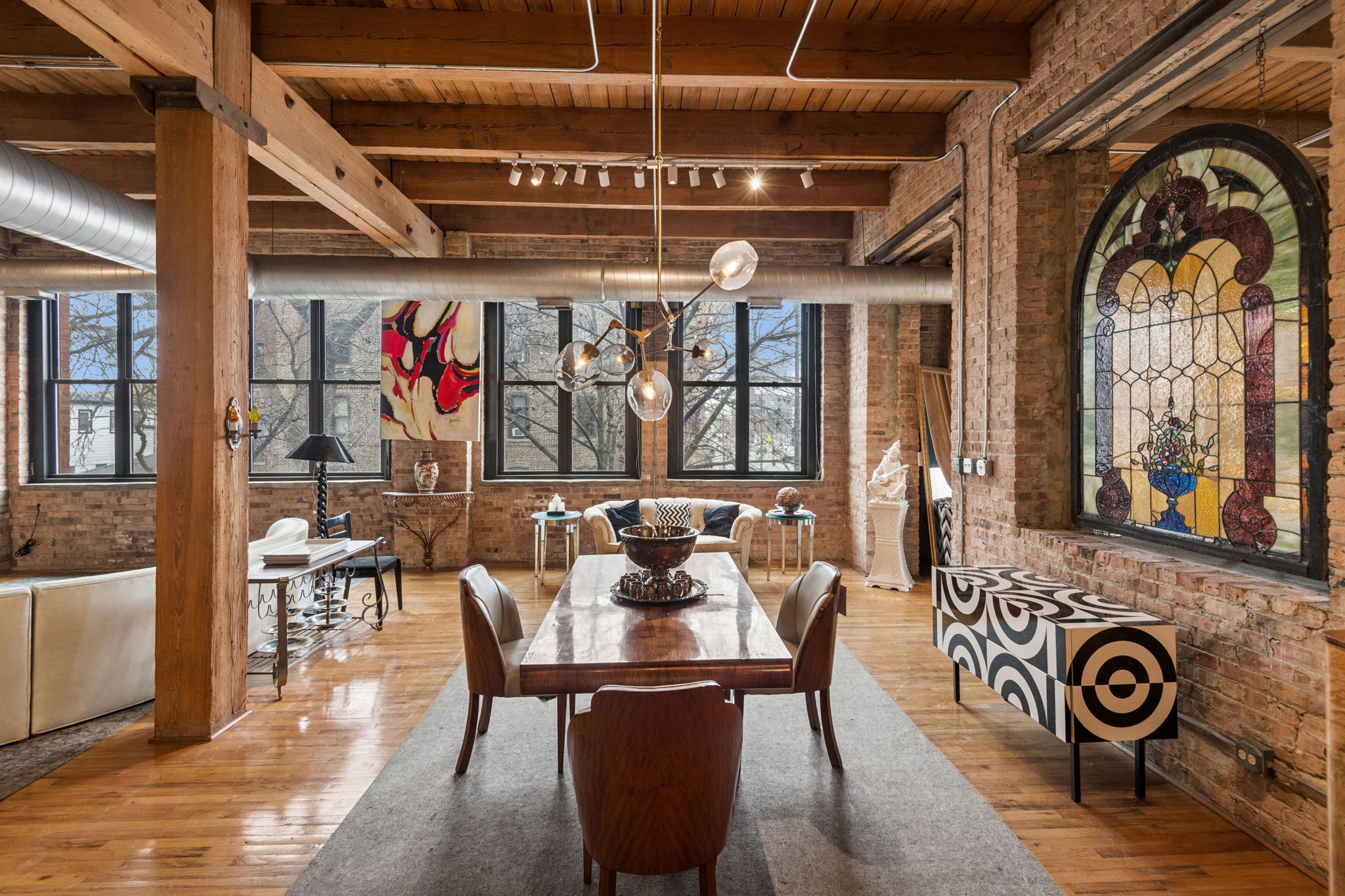 2401 W Ohio St 21_012