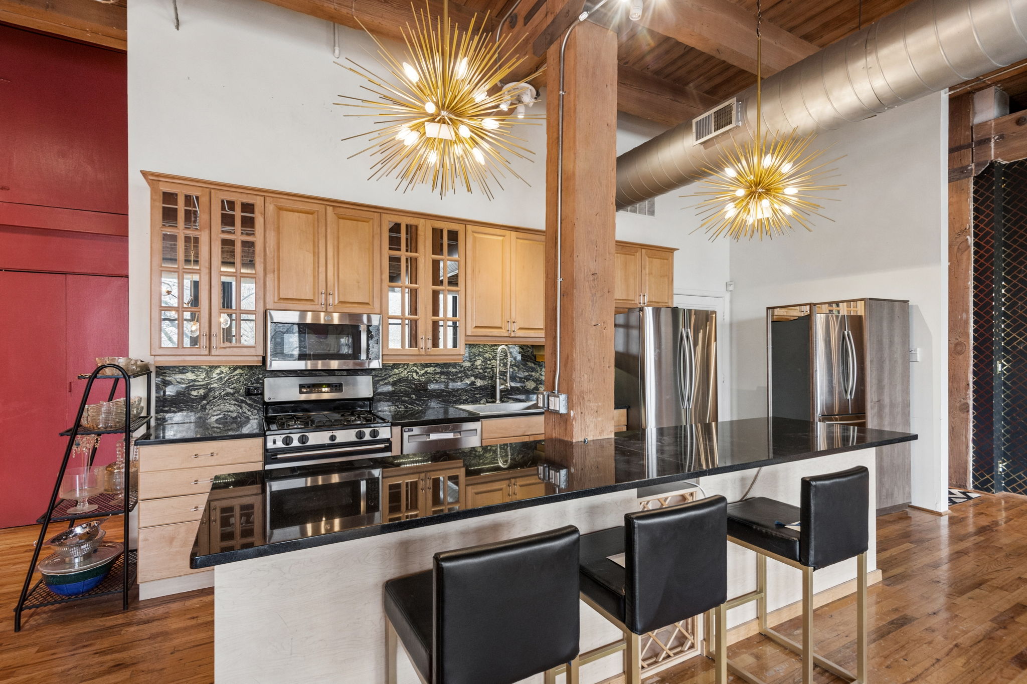 2401 W Ohio St 21_015