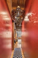 2401 W Ohio St 21_002