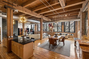 2401 W Ohio St 21_004