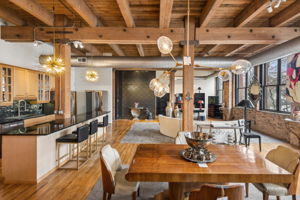 2401 W Ohio St 21_007