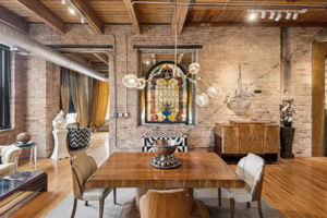 2401 W Ohio St 21_011