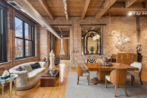 2401 W Ohio St 21_018