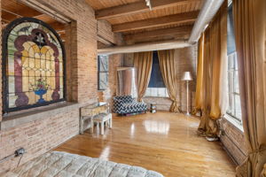 2401 W Ohio St 21_024