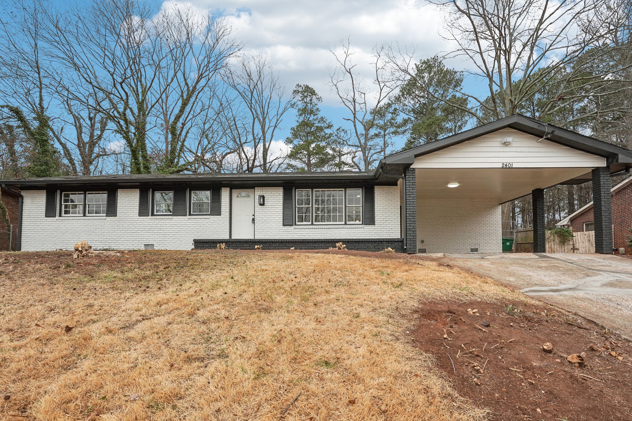 Winshire Dr-002.jpg