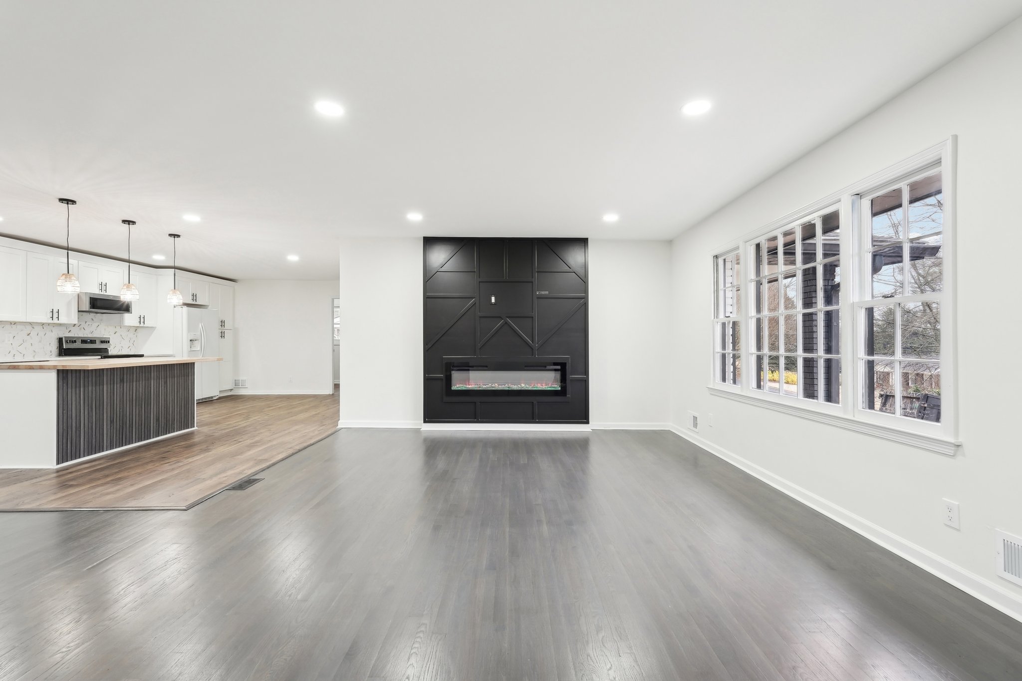Winshire Dr-005.jpg