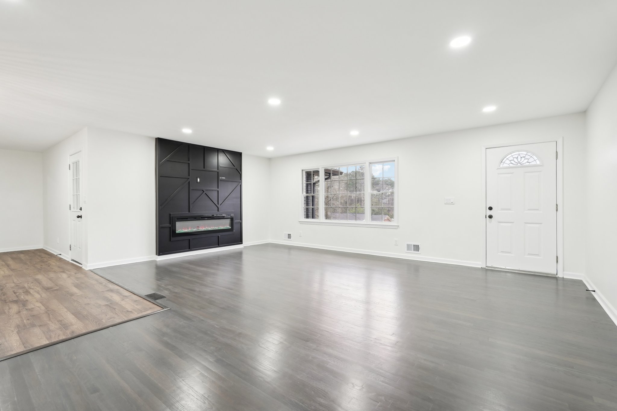 Winshire Dr-006.jpg