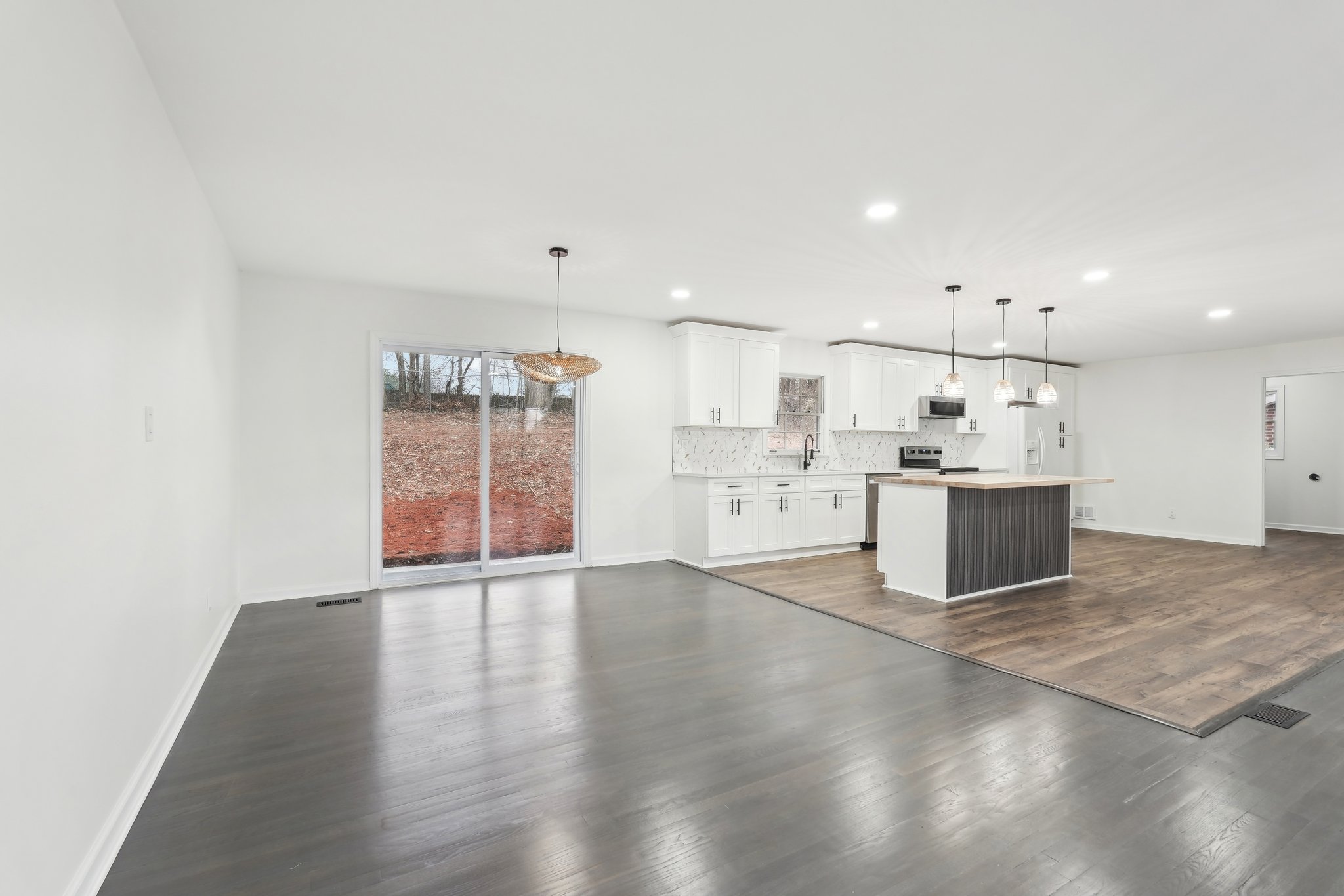 Winshire Dr-011.jpg