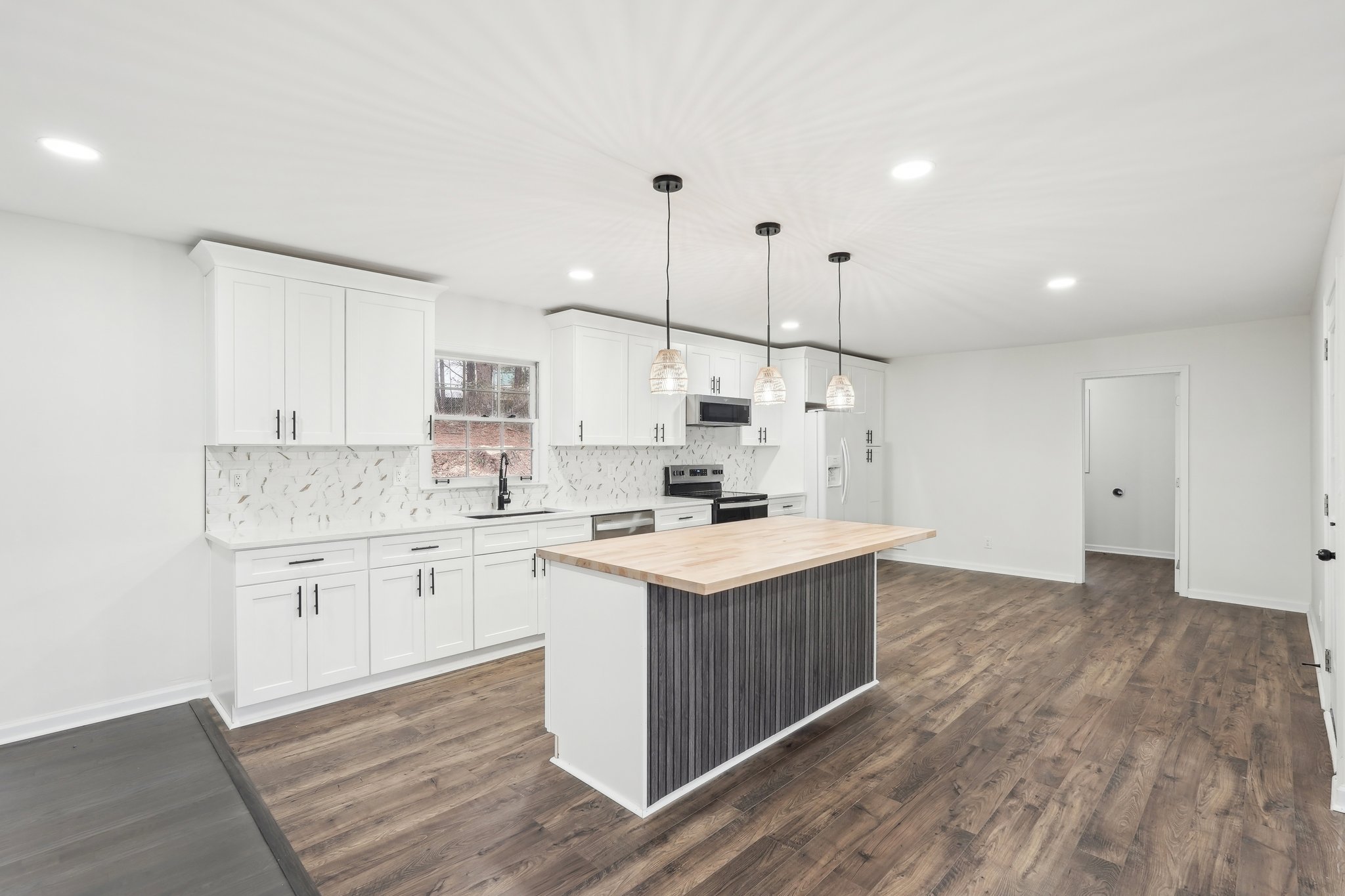 Winshire Dr-012.jpg