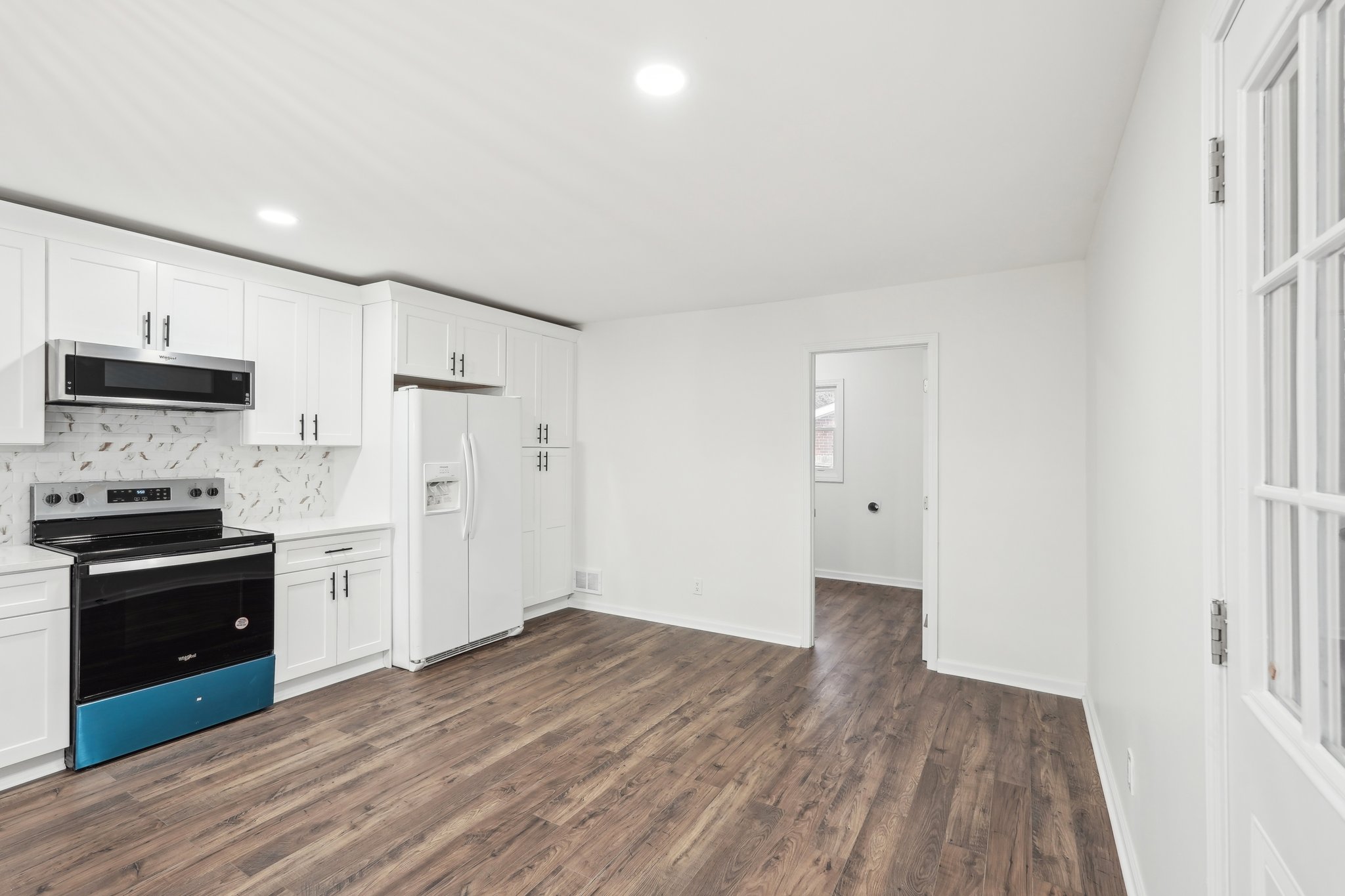 Winshire Dr-019.jpg