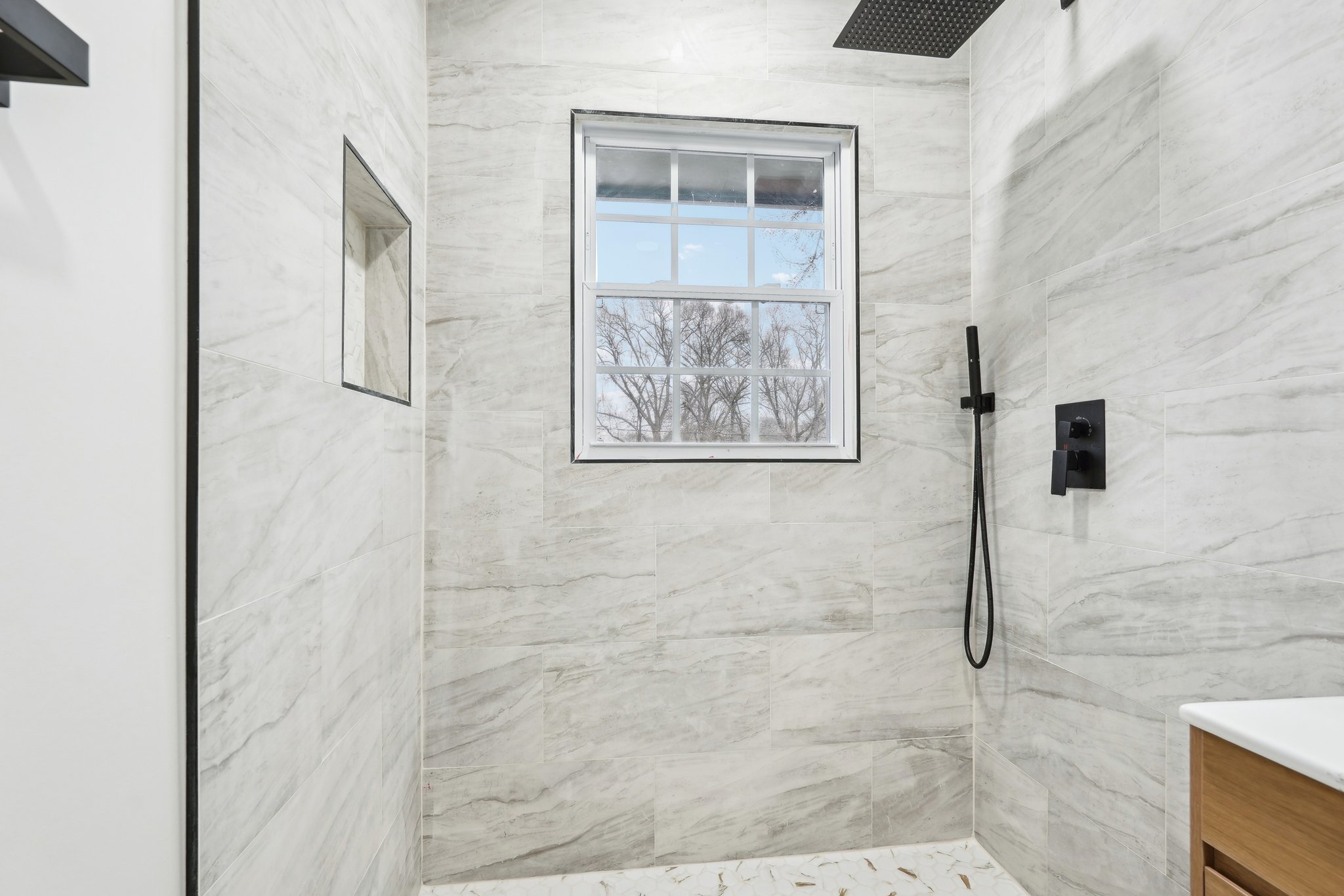 Winshire Dr-022.jpg
