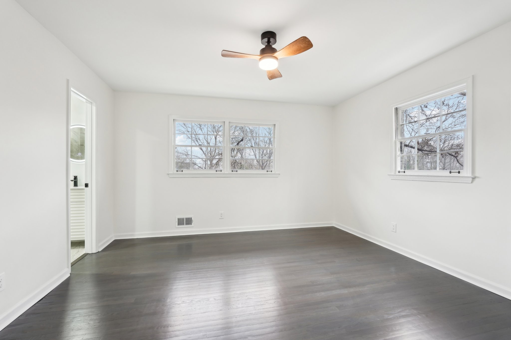 Winshire Dr-023.jpg