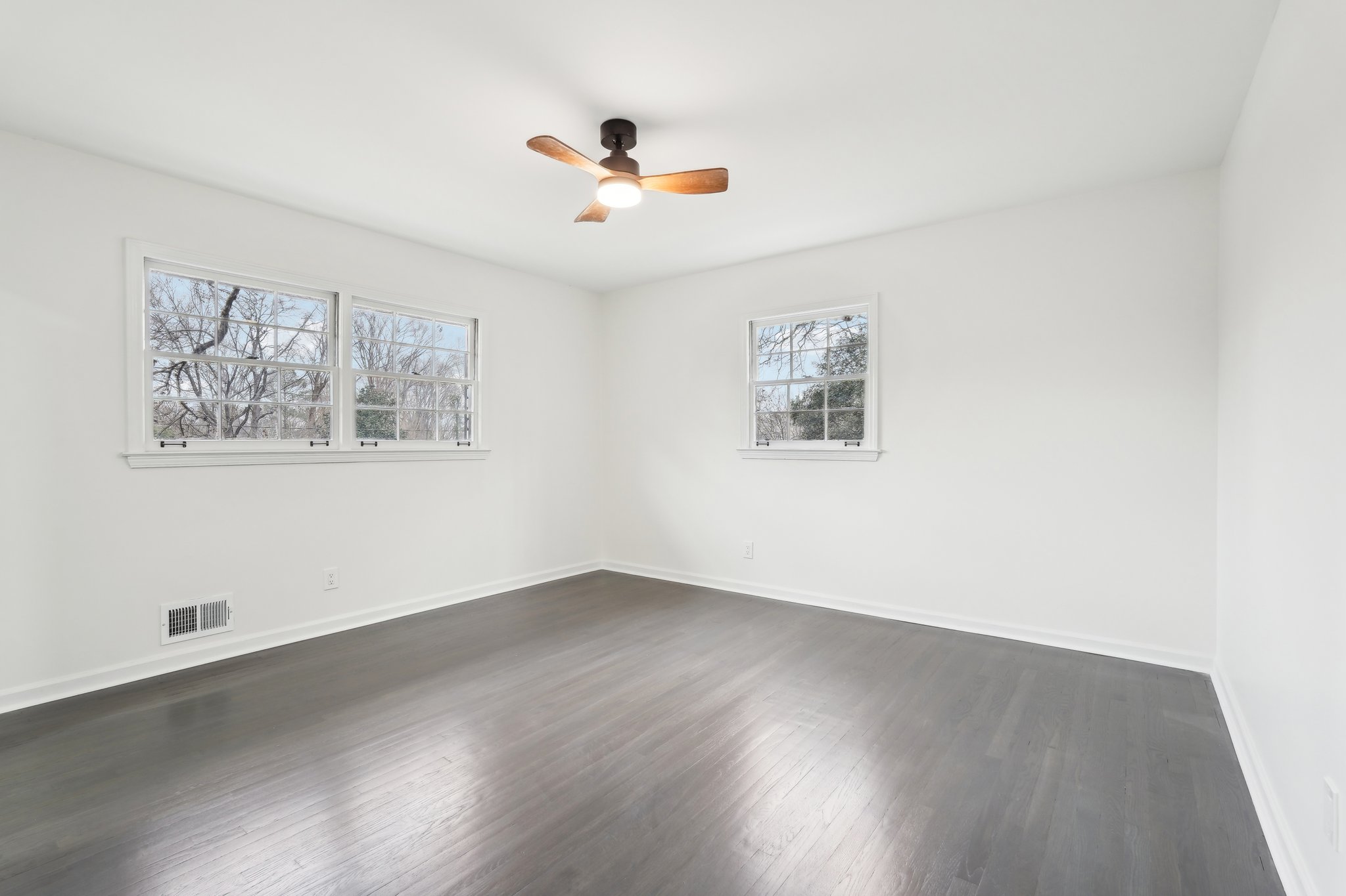 Winshire Dr-024.jpg