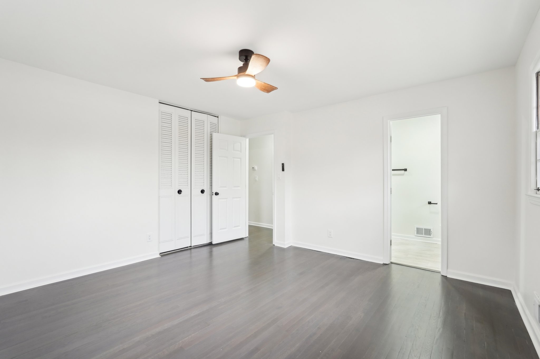 Winshire Dr-025.jpg