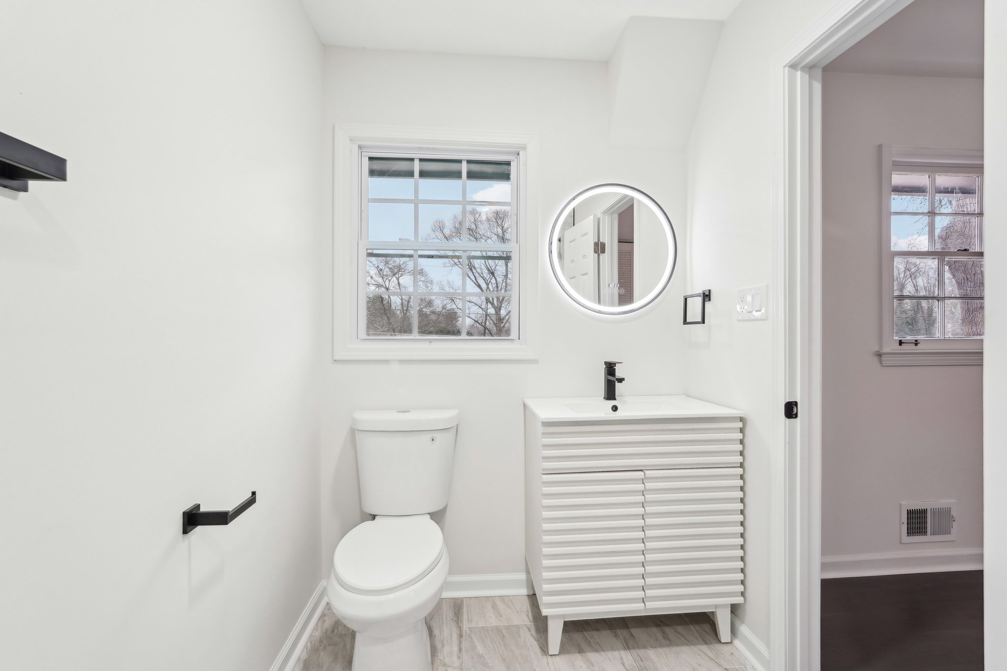Winshire Dr-027.jpg