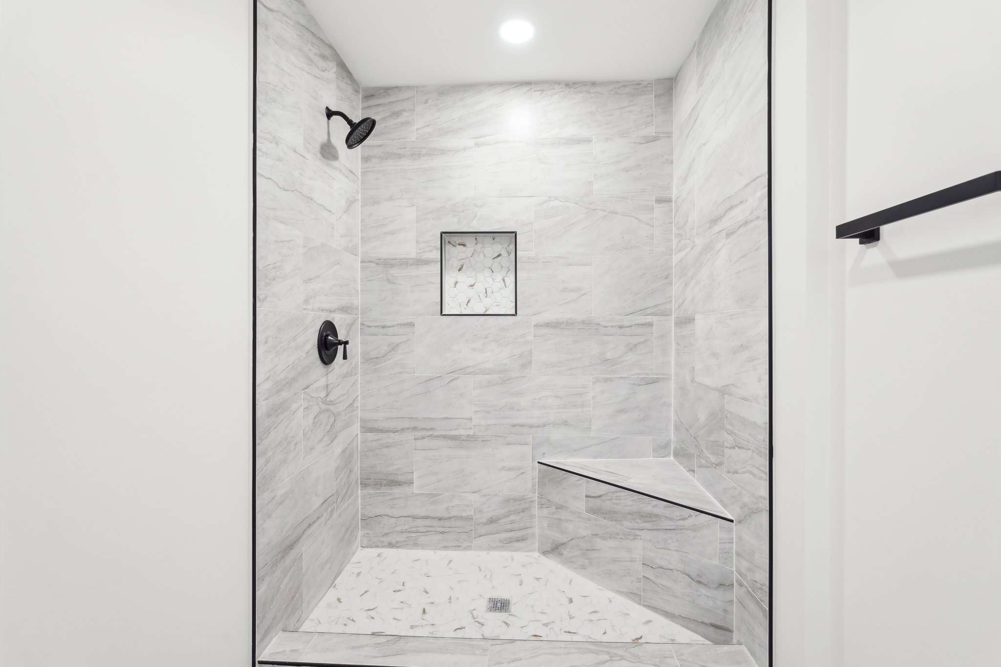 Winshire Dr-028.jpg