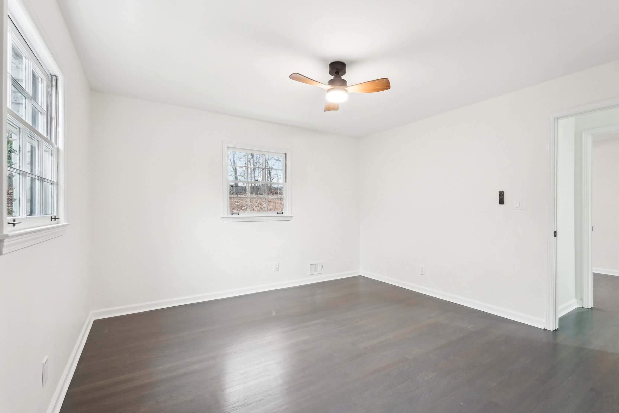 Winshire Dr-031.jpg