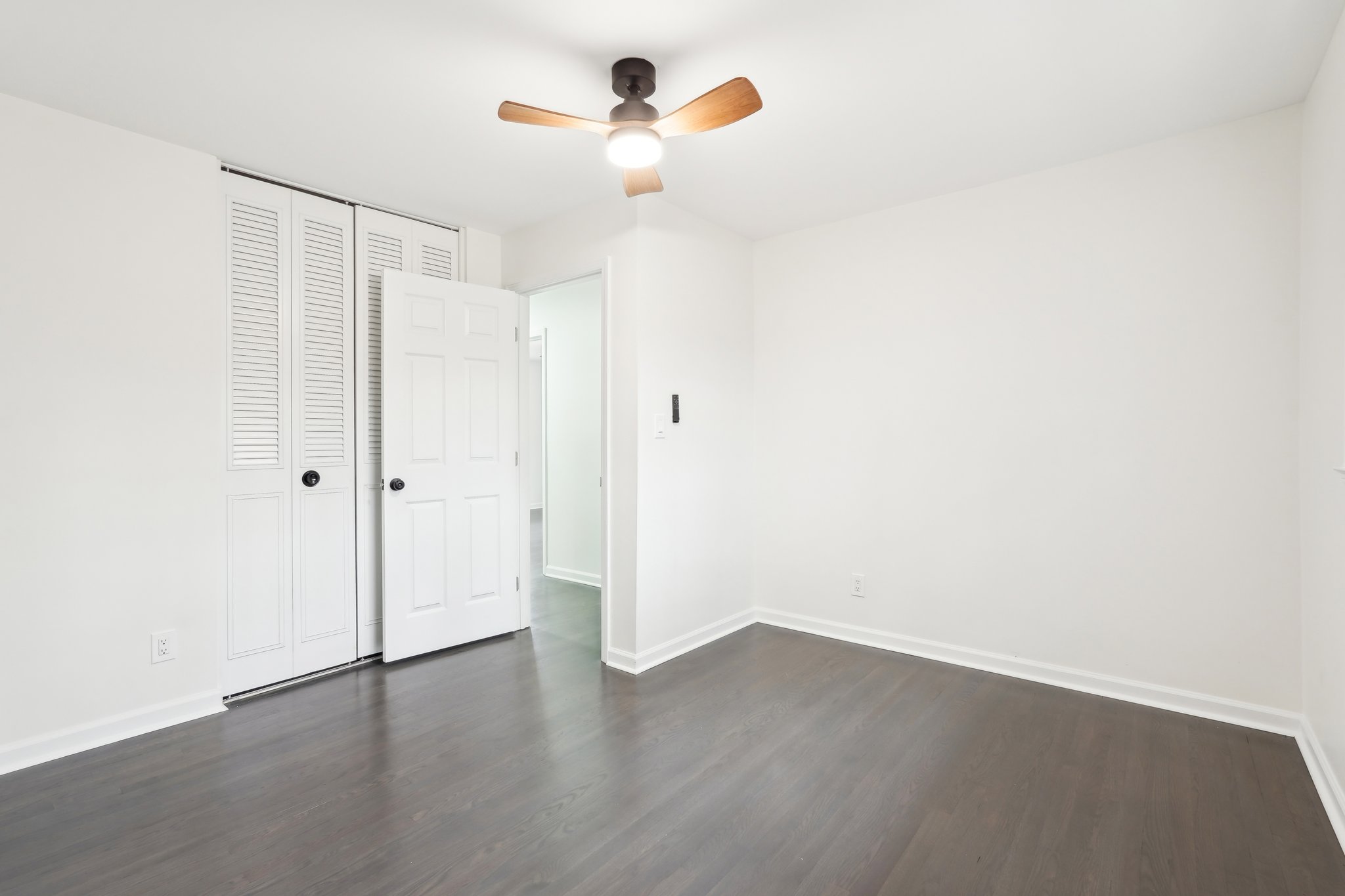 Winshire Dr-033.jpg