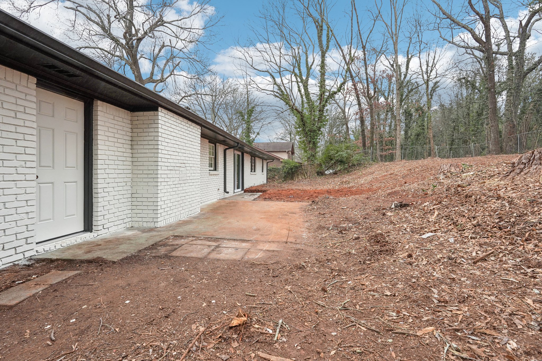 Winshire Dr-039.jpg