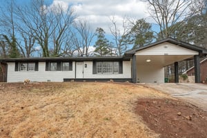 Winshire Dr-002.jpg