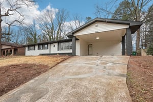Winshire Dr-003.jpg