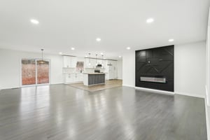 Winshire Dr-004.jpg
