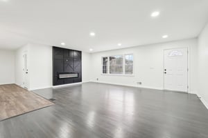 Winshire Dr-006.jpg