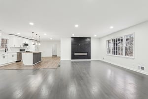 Winshire Dr-007.jpg