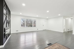 Winshire Dr-008.jpg