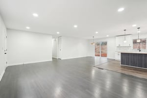 Winshire Dr-009.jpg