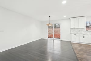 Winshire Dr-010.jpg