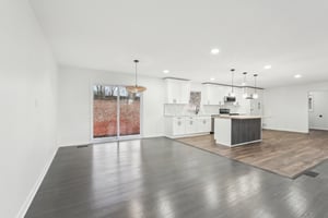 Winshire Dr-011.jpg