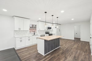 Winshire Dr-012.jpg