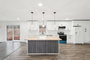 Winshire Dr-013.jpg