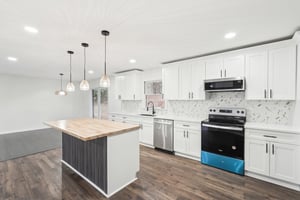 Winshire Dr-014.jpg