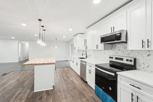 Winshire Dr-015.jpg