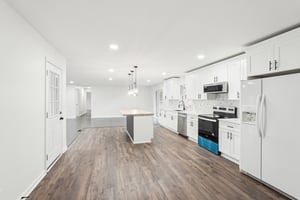 Winshire Dr-016.jpg