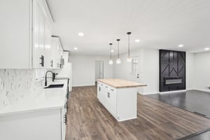Winshire Dr-017.jpg