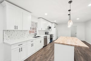 Winshire Dr-018.jpg
