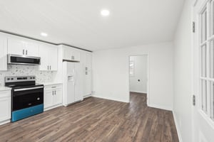 Winshire Dr-019.jpg