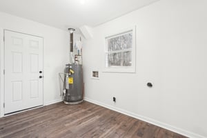 Winshire Dr-020.jpg